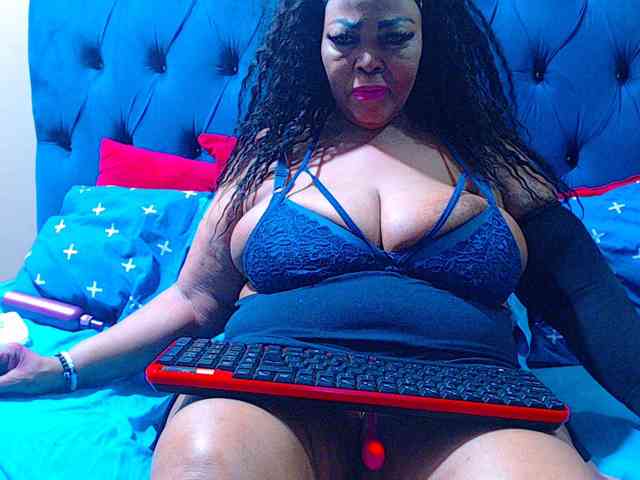 Ebonycandy10