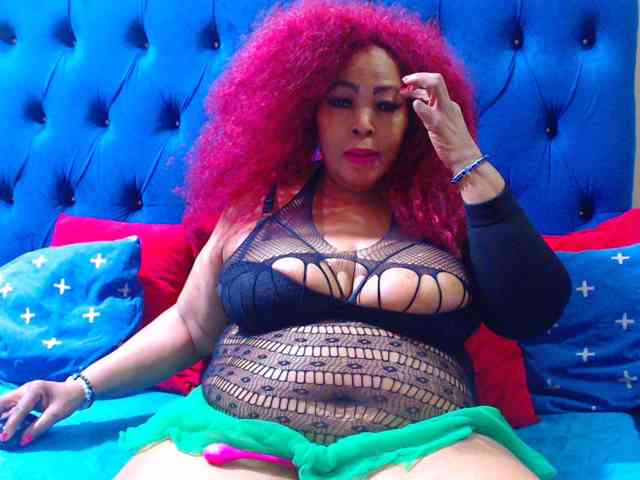 Ebonycandy10