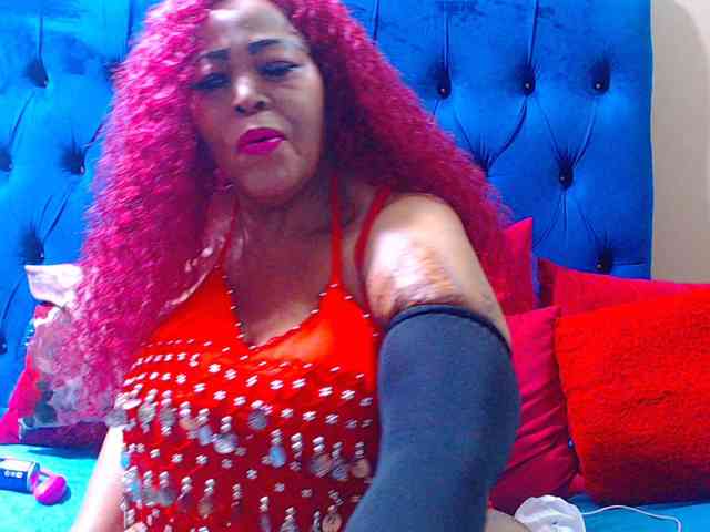 Ebonycandy10