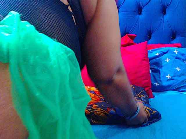 Ebonycandy10 Ebonycandy10