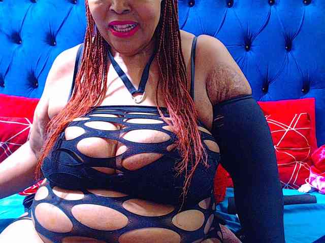 Ebonycandy10 Ebonycandy10