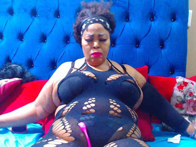 Ebonycandy10 webcam