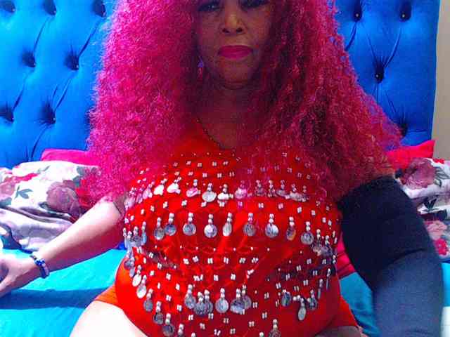 Ebonycandy10 Ebonycandy10
