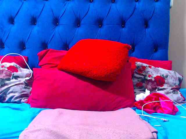 Ebonycandy10 Ebonycandy10