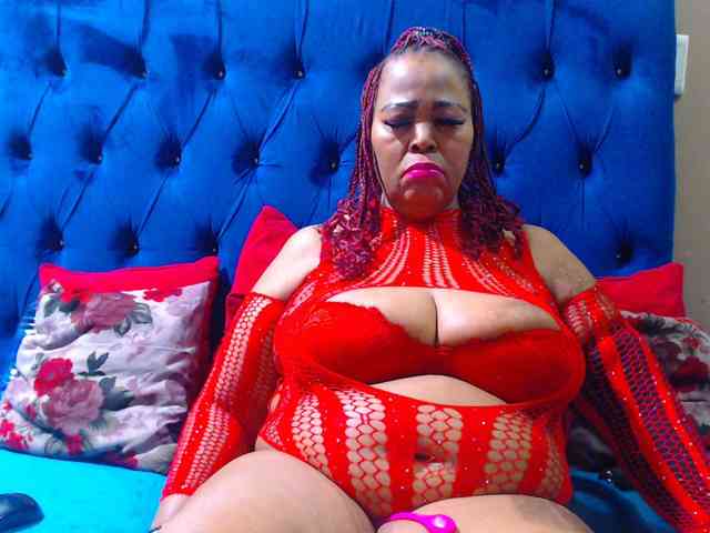 Ebonycandy10