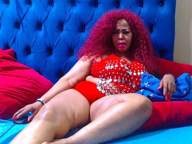 Ebonycandy10