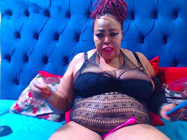 Ebonycandy10 webcam