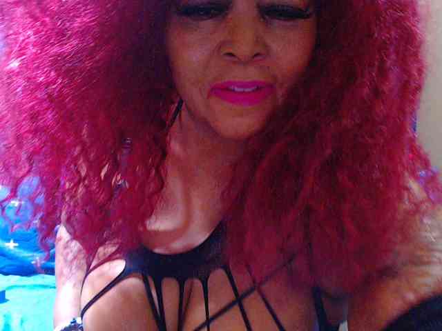 Ebonycandy10 Ebonycandy10