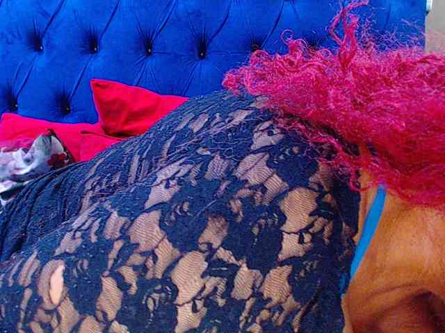 Ebonycandy10