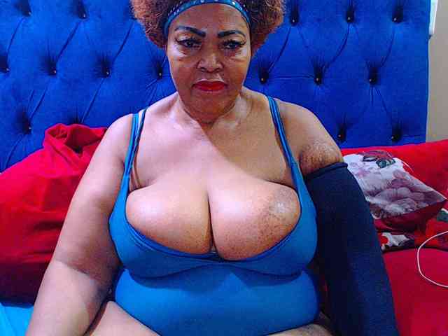 Ebonycandy10 webcam