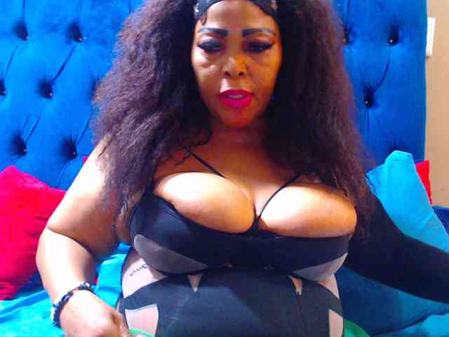 Ebonycandy10 webcam