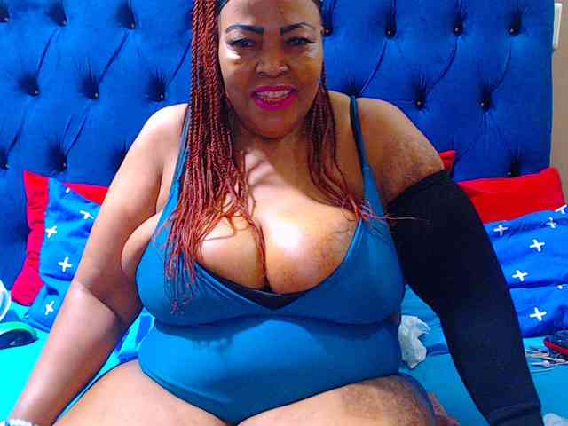 Ebonycandy10 webcam