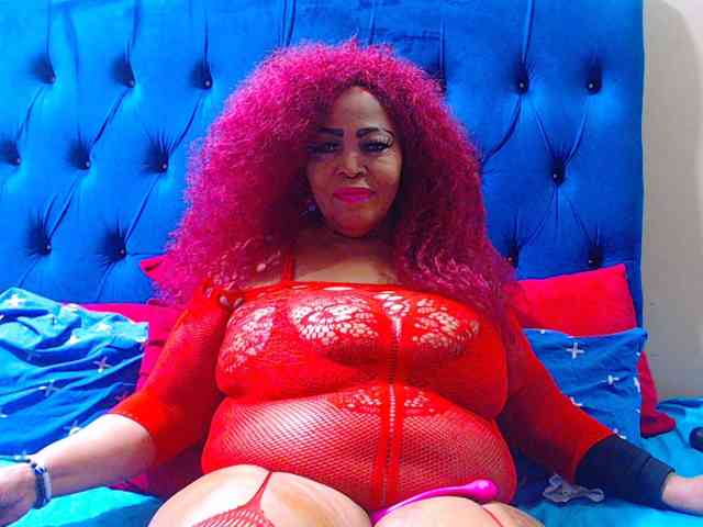 Ebonycandy10