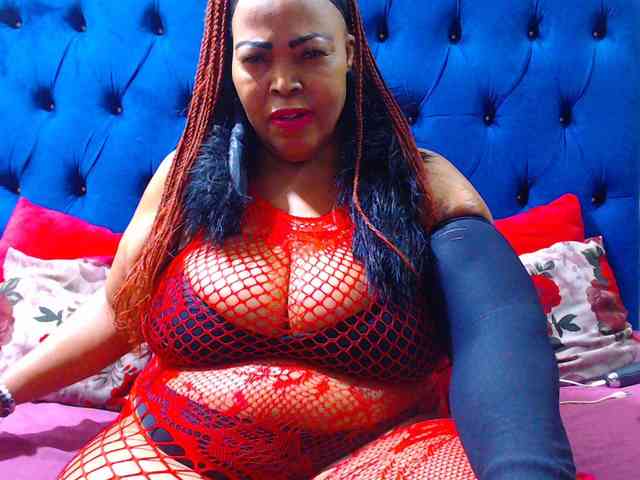 Ebonycandy10 webcam