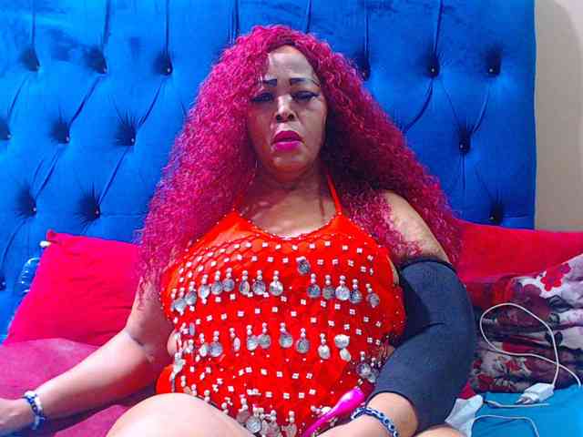Ebonycandy10 Ebonycandy10