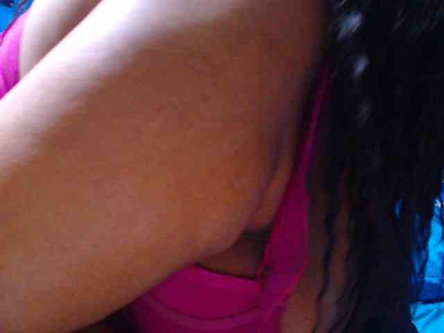 Ebonycandy10 Ebonycandy10