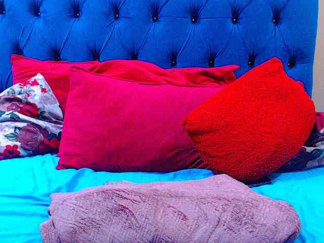 Ebonycandy10 webcam