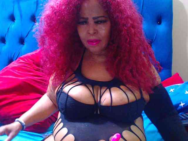 Ebonycandy10
