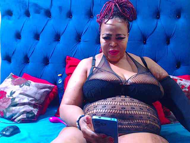 Ebonycandy10