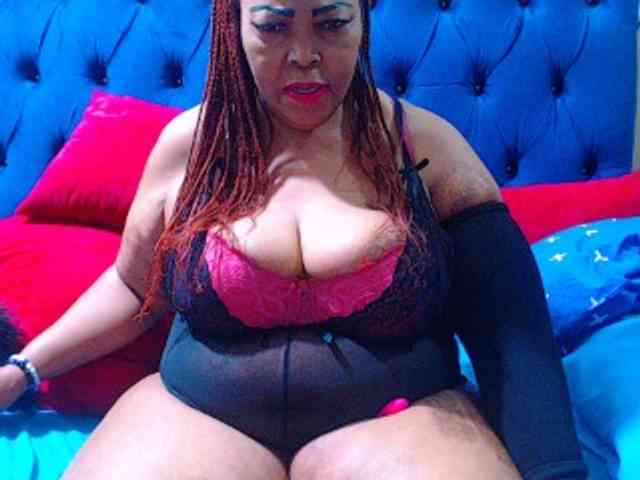 Ebonycandy10
