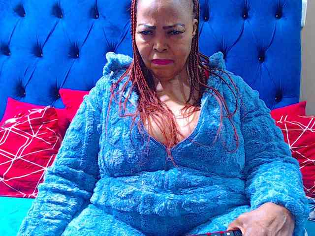 Ebonycandy10 webcam