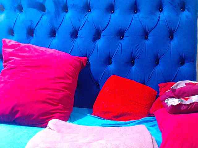 Ebonycandy10 webcam