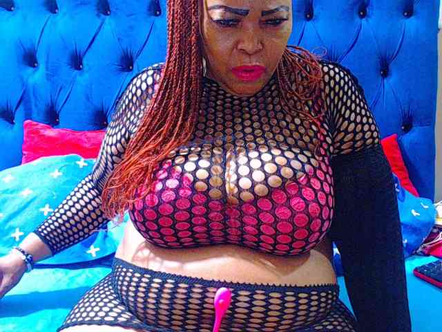 Ebonycandy10 webcam