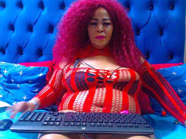 Ebonycandy10