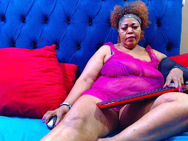 Ebonycandy10
