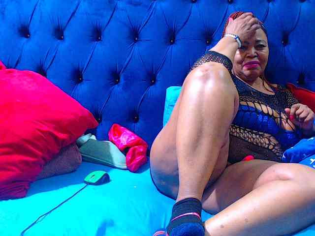 Ebonycandy10 Ebonycandy10