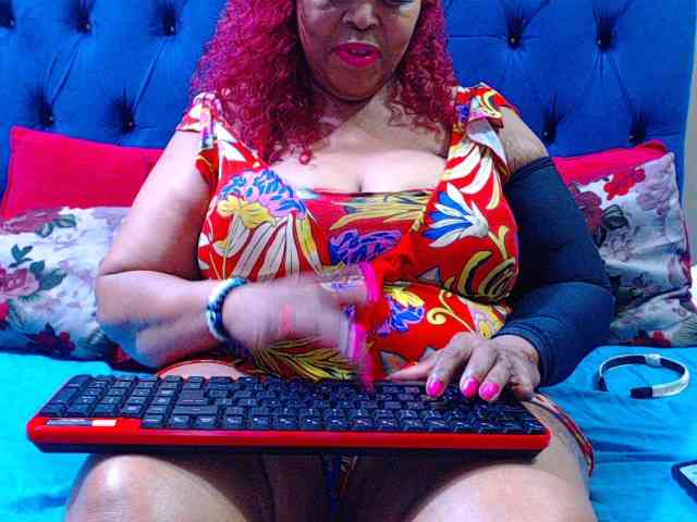 Ebonycandy10