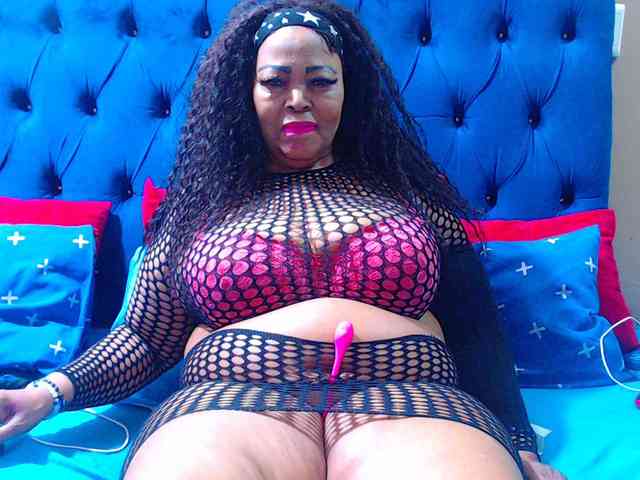 Ebonycandy10