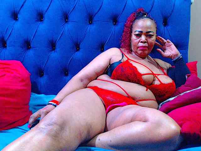 Ebonycandy10 webcam