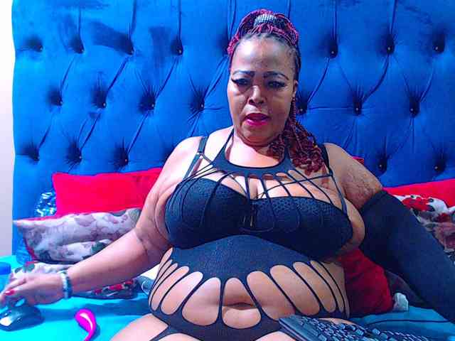 Ebonycandy10 webcam