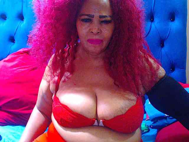 Ebonycandy10
