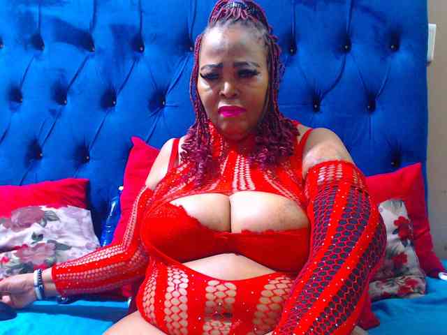 Ebonycandy10