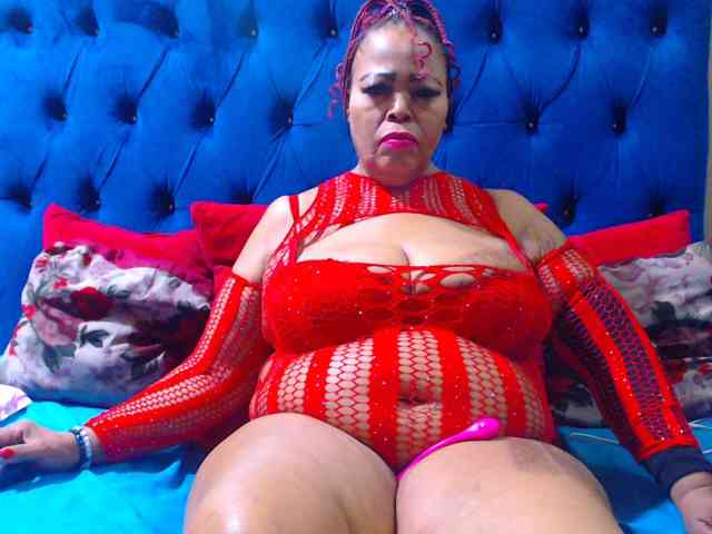 Ebonycandy10 webcam