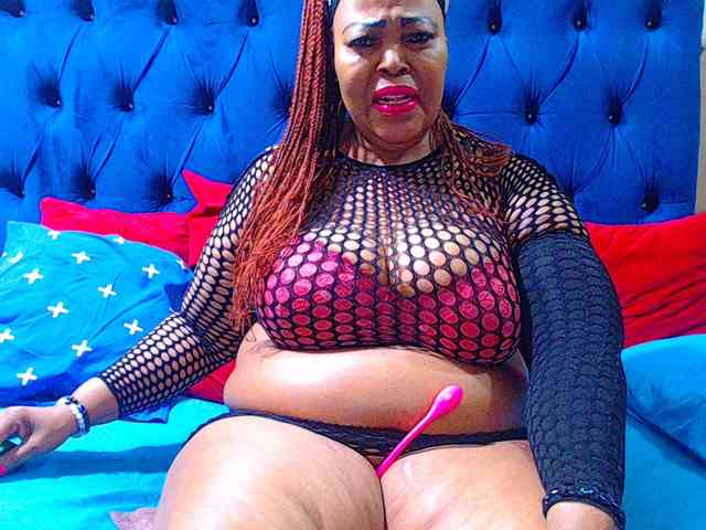 Ebonycandy10 webcam