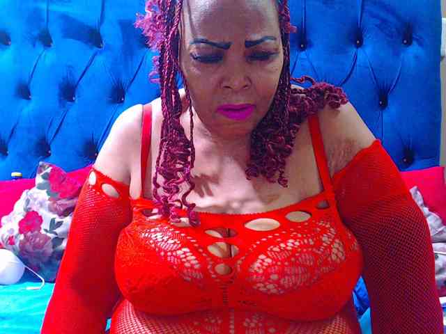 Ebonycandy10 webcam