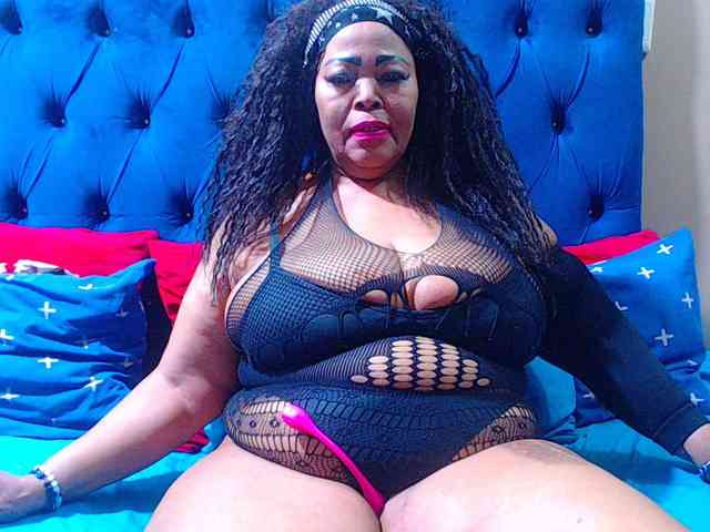 Ebonycandy10 webcam