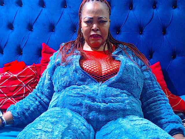 Ebonycandy10