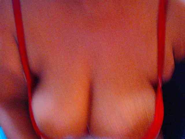 Ebonycandy10