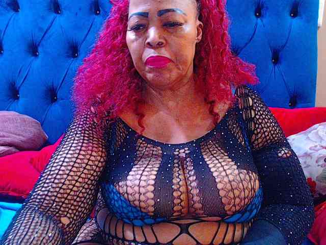 Ebonycandy10 webcam