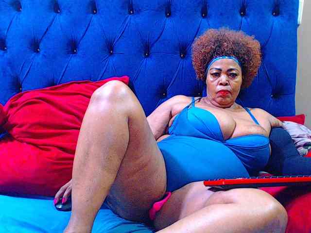 Ebonycandy10 Ebonycandy10