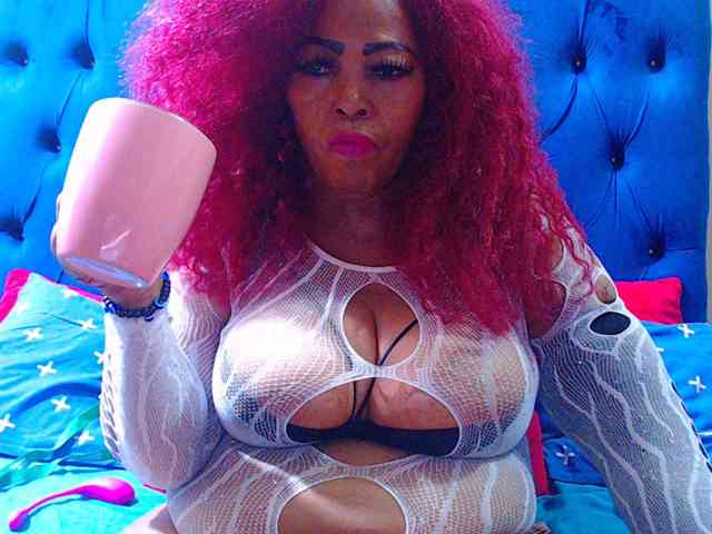 Ebonycandy10