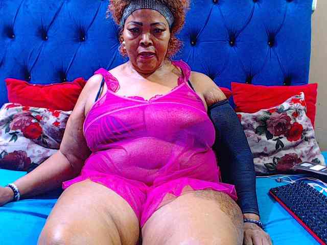 Ebonycandy10