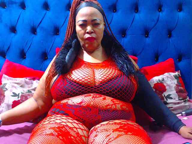 Ebonycandy10 webcam