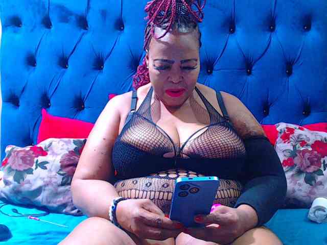 Ebonycandy10