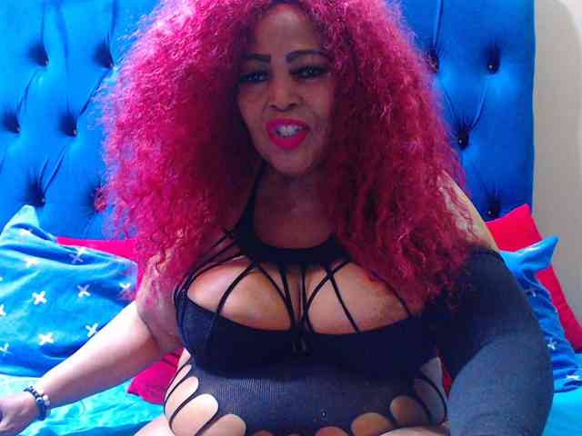 Ebonycandy10