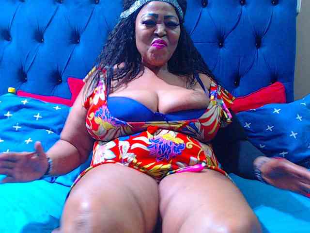 Ebonycandy10 Live Webcam on BongaCams